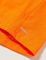 Oranje Waterdichte Laag voor Doek Materiële 0.15mm dikte van Tieneroxford